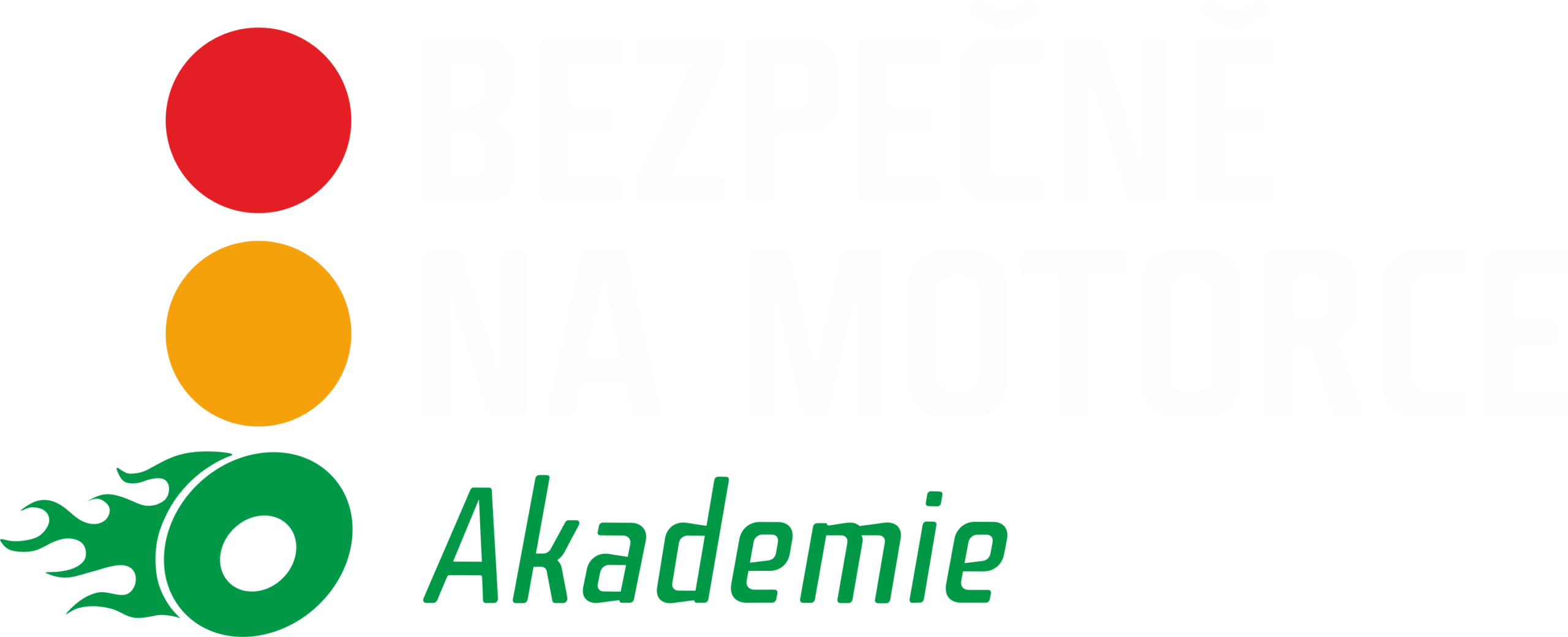 Motoškola | Česko | BEZPEČNĚ NA MOTORCE Akademie